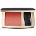 Pure Color Envy Sculpting Blush 330 Wild 7g - Foto miniatura 1