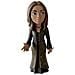 Netflix - The Witcher - Yennefer - Figurina 12cm - Foto miniatura 1