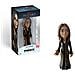 Netflix - The Witcher - Yennefer - Figurina 12cm - Foto miniatura 2