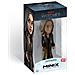 Netflix - The Witcher - Yennefer - Figurina 12cm - Foto miniatura 3