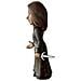 Netflix - The Witcher - Yennefer - Figurina 12cm - Foto miniatura 4