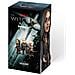 Netflix - The Witcher - Yennefer - Figurina 12cm - Foto miniatura 5
