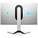 Monitor 27" LED IPS Gaming Alienware AW2723DF 2560x1440 QHD Tempo di Risposta 1 ms Frequenza di Aggiornamento 280 (Hz) - Foto miniatura 8