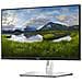 Monitor 23.8" LED IPS Touch P Series P2424HT 1920x1080 Full HD Tempo di Risposta 8 ms - Foto miniatura 4