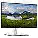 Monitor 23.8" LED IPS Touch P Series P2424HT 1920x1080 Full HD Tempo di Risposta 8 ms - Foto miniatura 2