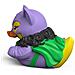 Numskull - Anatra Da Bagno - Dc Comics - Catwoman - 9cm - Foto miniatura 2