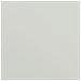 Armadio Classificatore Grigio Chiaro 90x40x70 Cm In Acciaio - Foto miniatura 8
