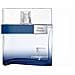 , F By Ferragamo Free Time, Eau De Toilette, For Men, 100 Ml - Foto miniatura 2