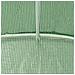 Serra Con Telaio In Acciaio Verde 66 M 22x3x2 M - Foto miniatura 4