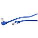 S-conn 08-64091 Cavo Di Rete Blu 20 M Cat6 S /ftp (s-stp) - Foto miniatura 1