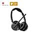 Impact 1060t Anc - Foto miniatura 2