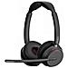 Impact 1060t Anc - Foto miniatura 5