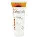 Theiss Creme Au Souci Calendula Officilalis Pelli Secche E Germe 100ml Bio Calendula - Foto miniatura 1