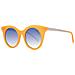 Ana Hickmann Mod. Hi9063 49t04 - Foto miniatura 1