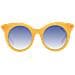 Ana Hickmann Mod. Hi9063 49t04 - Foto miniatura 2