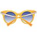 Ana Hickmann Mod. Hi9063 49t04 - Foto miniatura 3