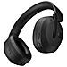YH-E700B Cuffia Stereo Padiglione Auricolare Bluetooth con Microfono Integrato Colore Nero - Foto miniatura 2