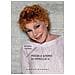 Ornella Vanoni - Piccole Storie Di Ornella V. - Foto miniatura 1