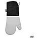 Guantone Da Forno Quttin Silicone 43 X 18 Cm (12 Unità) - Foto miniatura 1