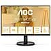 Monitor 23.8" LED IPS 24B3CA2 1920 x 1080 Full HD Tempo di Risposta 4 ms - Foto miniatura 1
