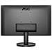 Monitor 23.8" LED IPS 24B3CA2 1920 x 1080 Full HD Tempo di Risposta 4 ms - Foto miniatura 6