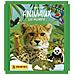 Album Di Figurine Panini Le Monde Des Animaux (fr) - Foto miniatura 3
