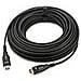 Cavo Hdmi 97-04160131 Nero - Foto miniatura 1