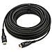 Cavo Hdmi 97-04160131 Nero - Foto miniatura 2