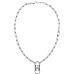 Bracciale Donna Tommy Hilfiger 2780725 - Foto miniatura 1