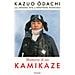 Kazuo Odachi - Memorie Di Un Kamikaze - Foto miniatura 1