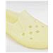 Ua Slip-on Mule Vn0005v8wht1, Unisex, Bianca, 35 - Foto miniatura 2