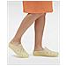 Ua Slip-on Mule Vn0005v8wht1, Unisex, Bianca, 35 - Foto miniatura 3