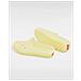 Ua Slip-on Mule Vn0005v8wht1, Unisex, Bianca, 35 - Foto miniatura 4