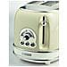 0155 6 2 fetta /e 810 W Beige - Foto miniatura 4