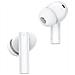 Buds Air 5 Wireless Ear Buds Con Cancellazione Attiva Del Rumore Artic White - Foto miniatura 2