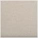 Set Di 2 Cuscini Sofca Cotone 45 X 45 Cm Beige Trama Geometrica - Foto miniatura 14