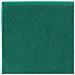 Letto Velluto Fitou 140 X 200 Cm Verde Scuro - Foto miniatura 6