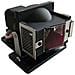 CL-5705-PG lampada per proiettore 280 W P-VIP - Foto miniatura 1