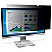 98044059321 Schermo Anti-riflesso Filtro Per La Privacy Senza Bordi Per Display 60,5 Cm (23.8"") - Foto miniatura 1