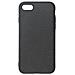 Es671067-bulk Custodia Per Cellulare 11,9 Cm (4.7"") Cover Nero - Foto miniatura 1