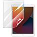Salvadisplay Per Apple Ipad 8 2020 In Idrogel Anti-urto, Trasparente - Foto miniatura 1