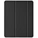 Custodia Per Ipad Pro 11 2024 / M5 2025 Copertina Pieghevole Supporto Multiuso - Foto miniatura 5