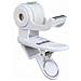 7012754545 Bianco - Foto miniatura 1