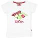 T-shirt lc12171 tmc s2-14a Ragazza - Foto miniatura 1