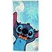 Asciugamano Cotone Lilo e Stitch aym-032stitch-bt s1-tu Ragazzo - Foto miniatura 1