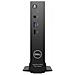 Optiplex 3000 2 Ghz Wyse Thinos 1,1 Kg Nero N6005 - Foto miniatura 1