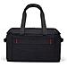 Pro-Light Borsa da corriere Nero - Foto miniatura 2
