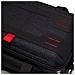 Pro-Light Borsa da corriere Nero - Foto miniatura 6