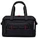 Pro-Light Borsa da corriere Nero - Foto miniatura 1