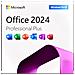 Office 2024 Professional Plus LTSC Licenza a Volume per 1 Pc | Consegna della licenza di attivazione Elettronica Via Email - Foto miniatura 1